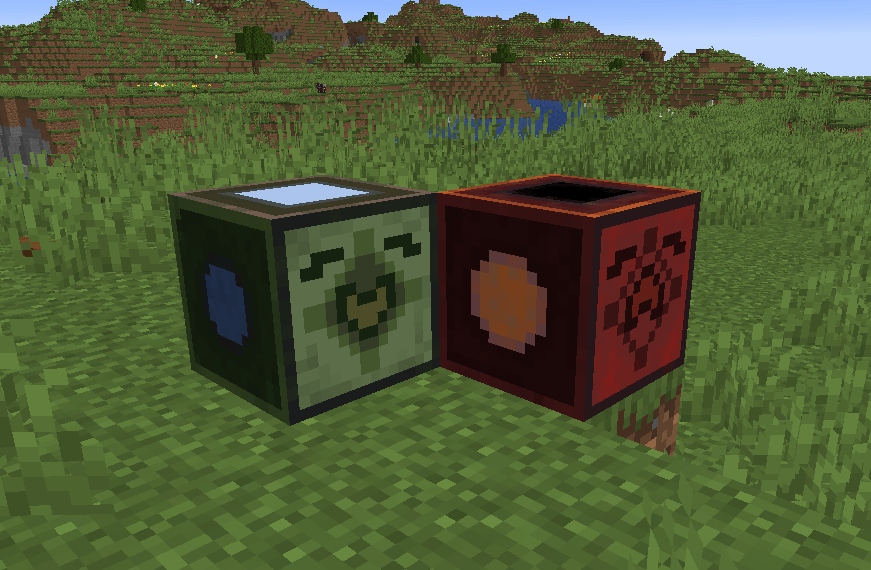 Thumbnail Screenshot 2024-11-26 201049.png