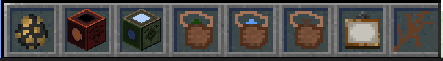 Thumbnail Screenshot 2024-11-26 201215.png