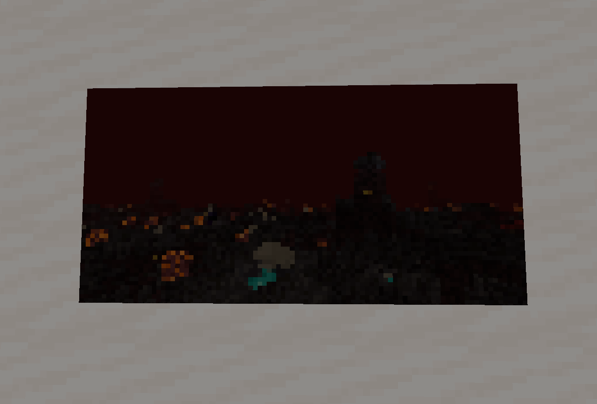 Thumbnail Screenshot 2024-11-26 201312.png
