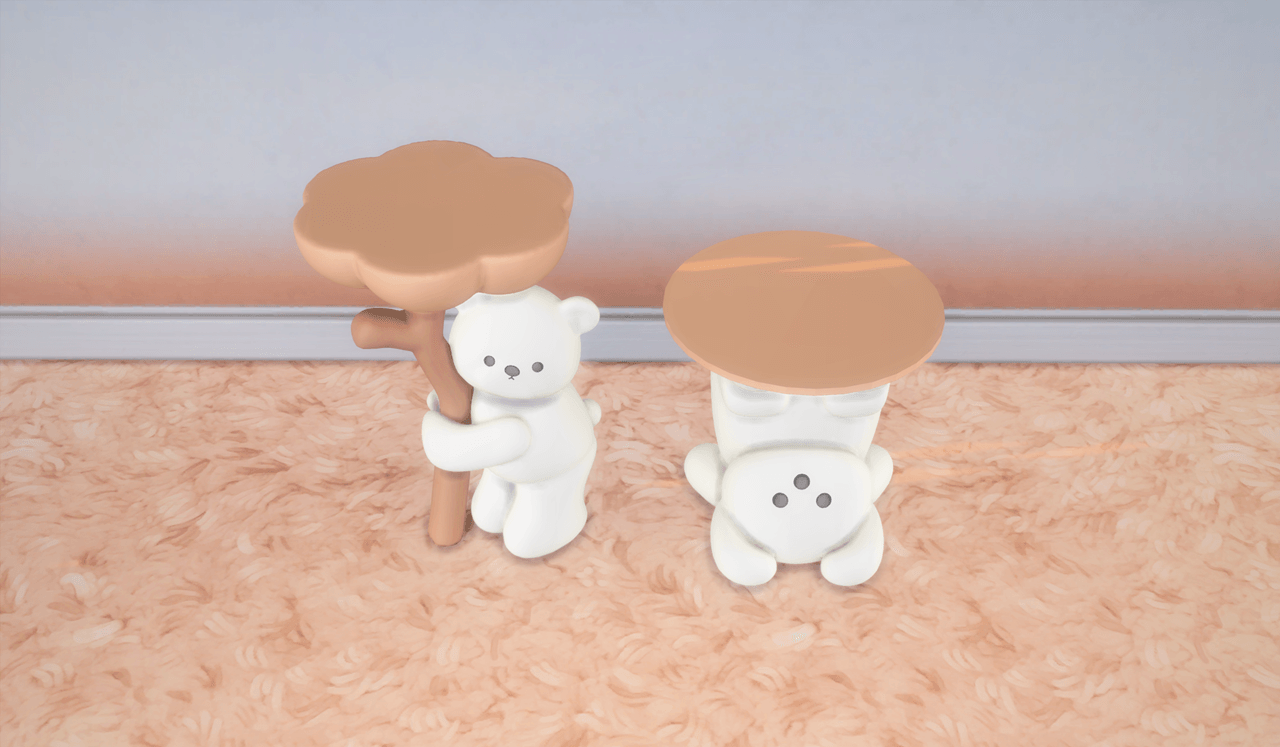 TS4_DX9_x64 2024-06-17 19-17-46.png