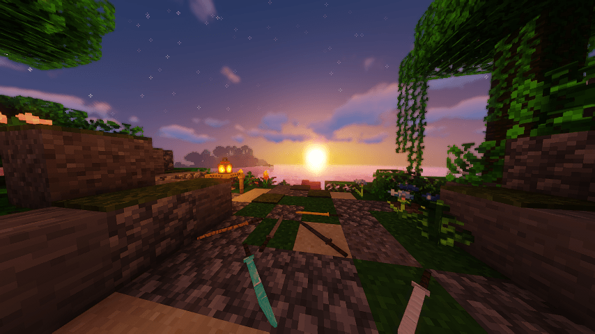 That title image (little bit different angle)