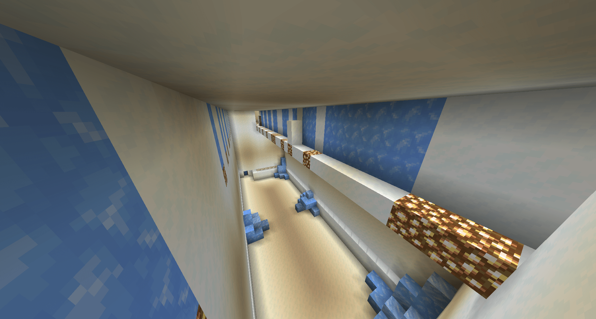Thumbnail 2024-11-26_10.33.24.png