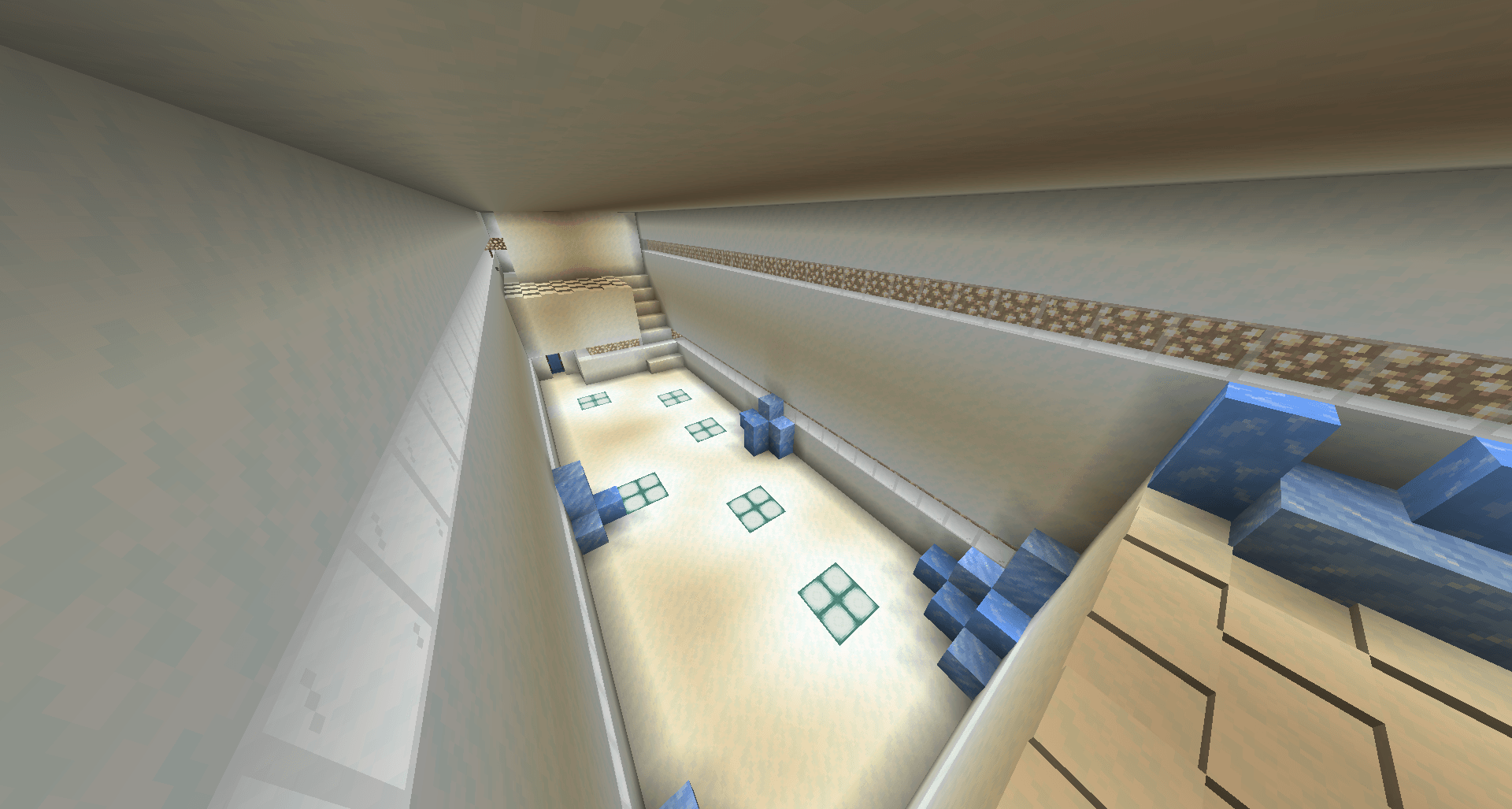 Thumbnail 2024-11-26_10.33.41.png