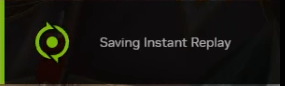 Saving Instant Replay.png