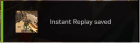 Replay Saved.png