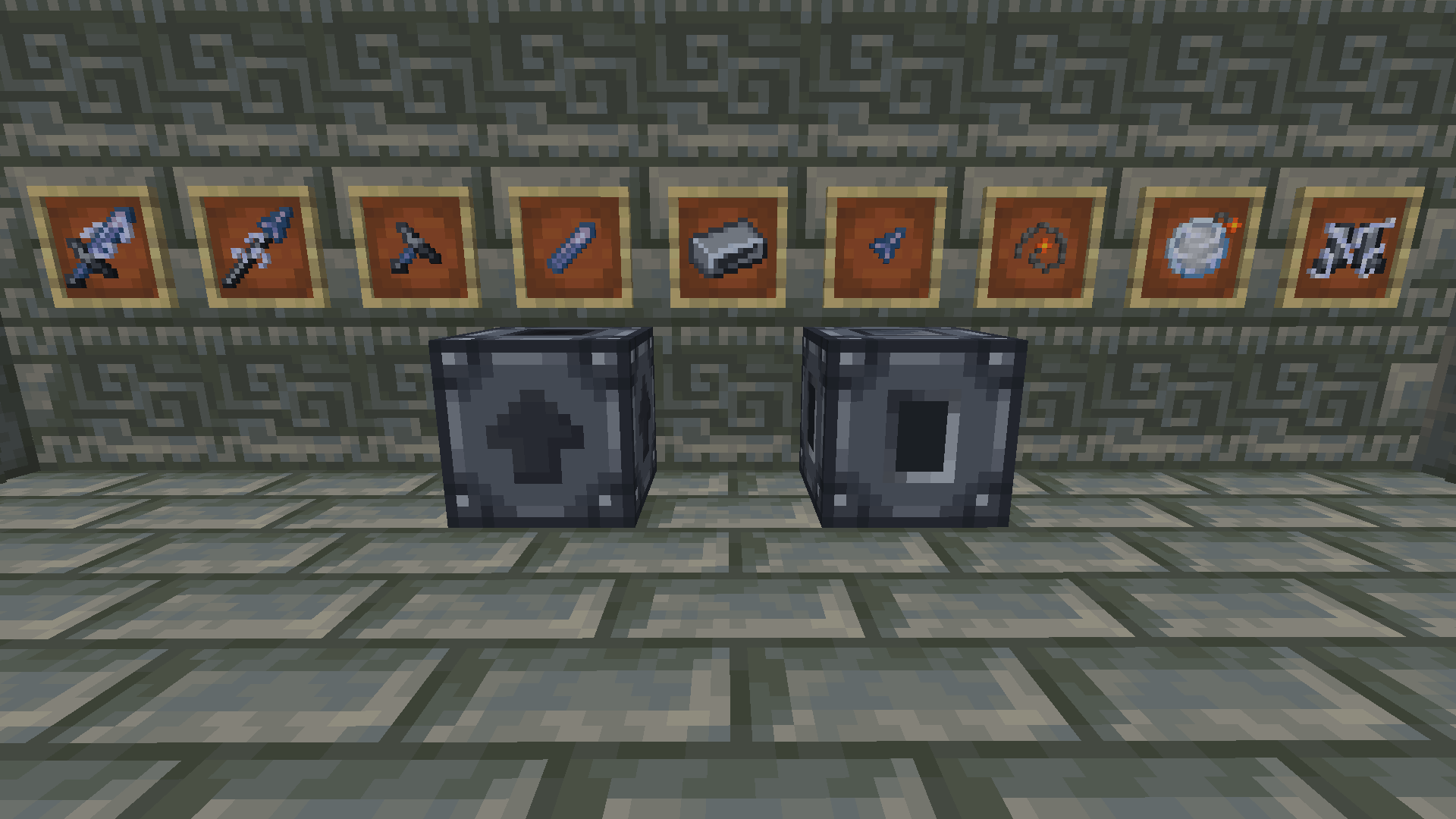 Wind Charged items.png