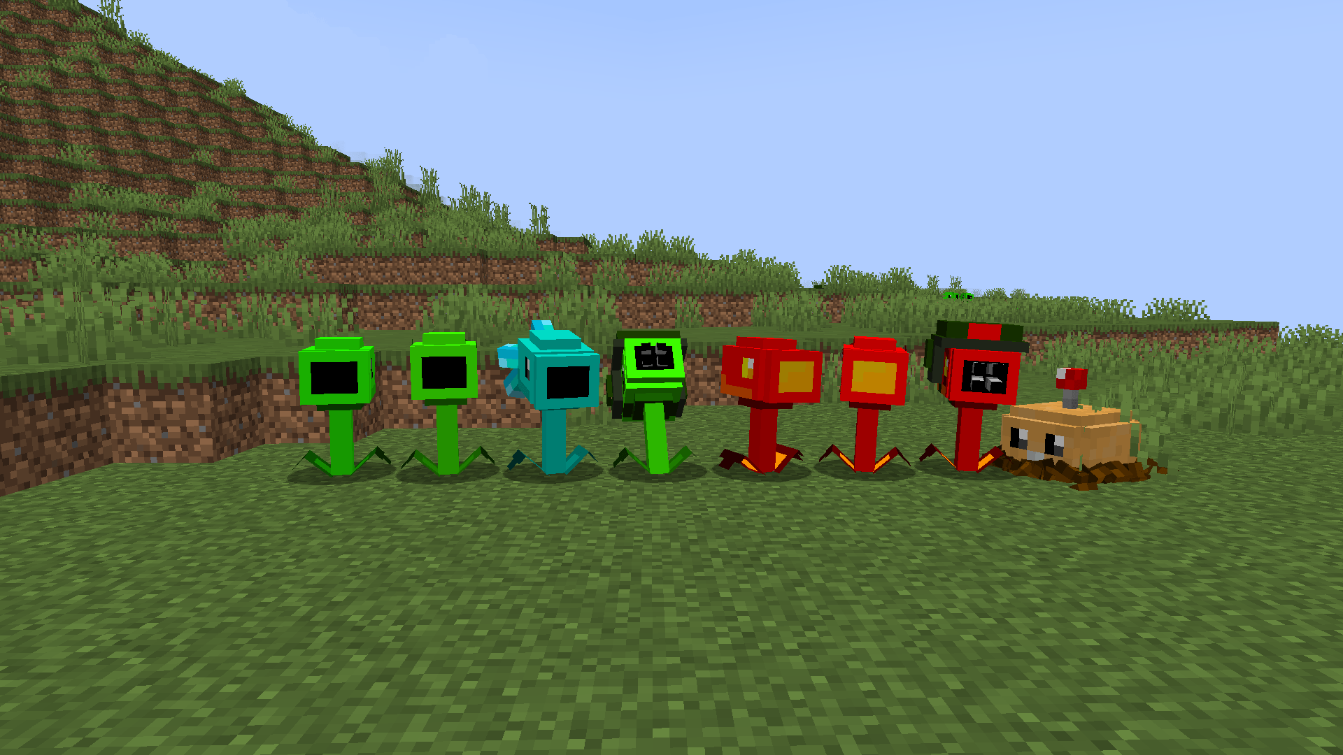 Thumbnail 2024-11-25_23.40.28.png