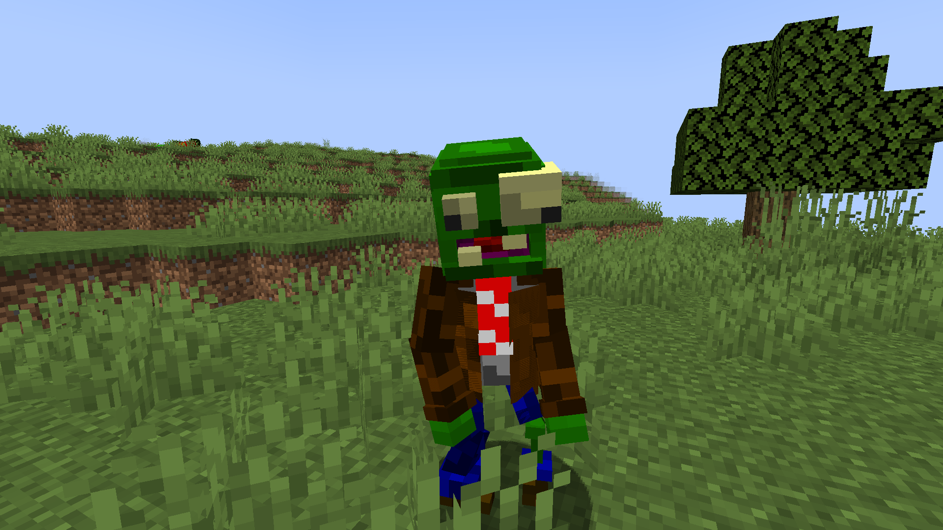 Thumbnail 2024-11-25_23.42.10.png