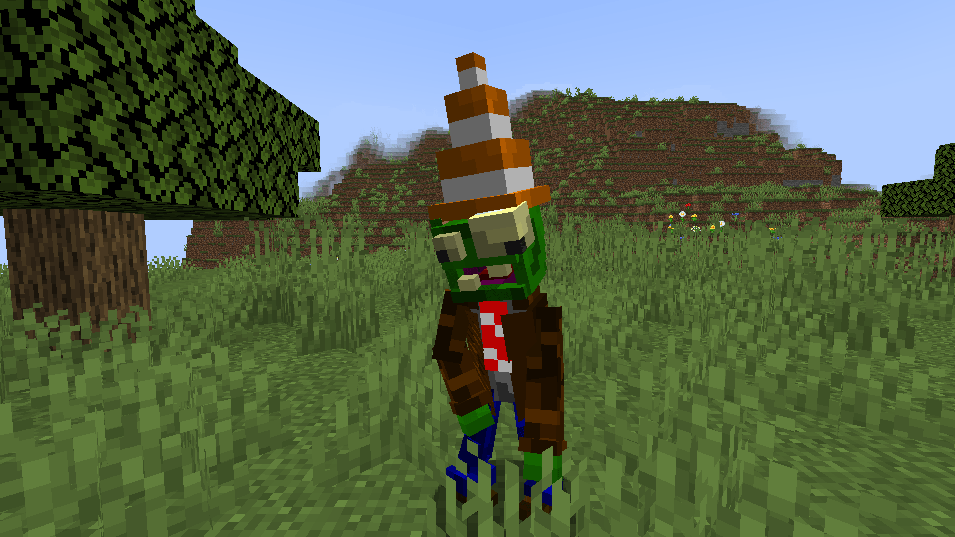 Thumbnail 2024-11-25_23.42.17.png