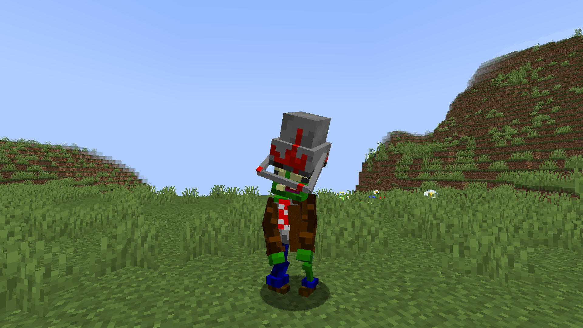 Thumbnail 2024-11-25_23.42.27.png