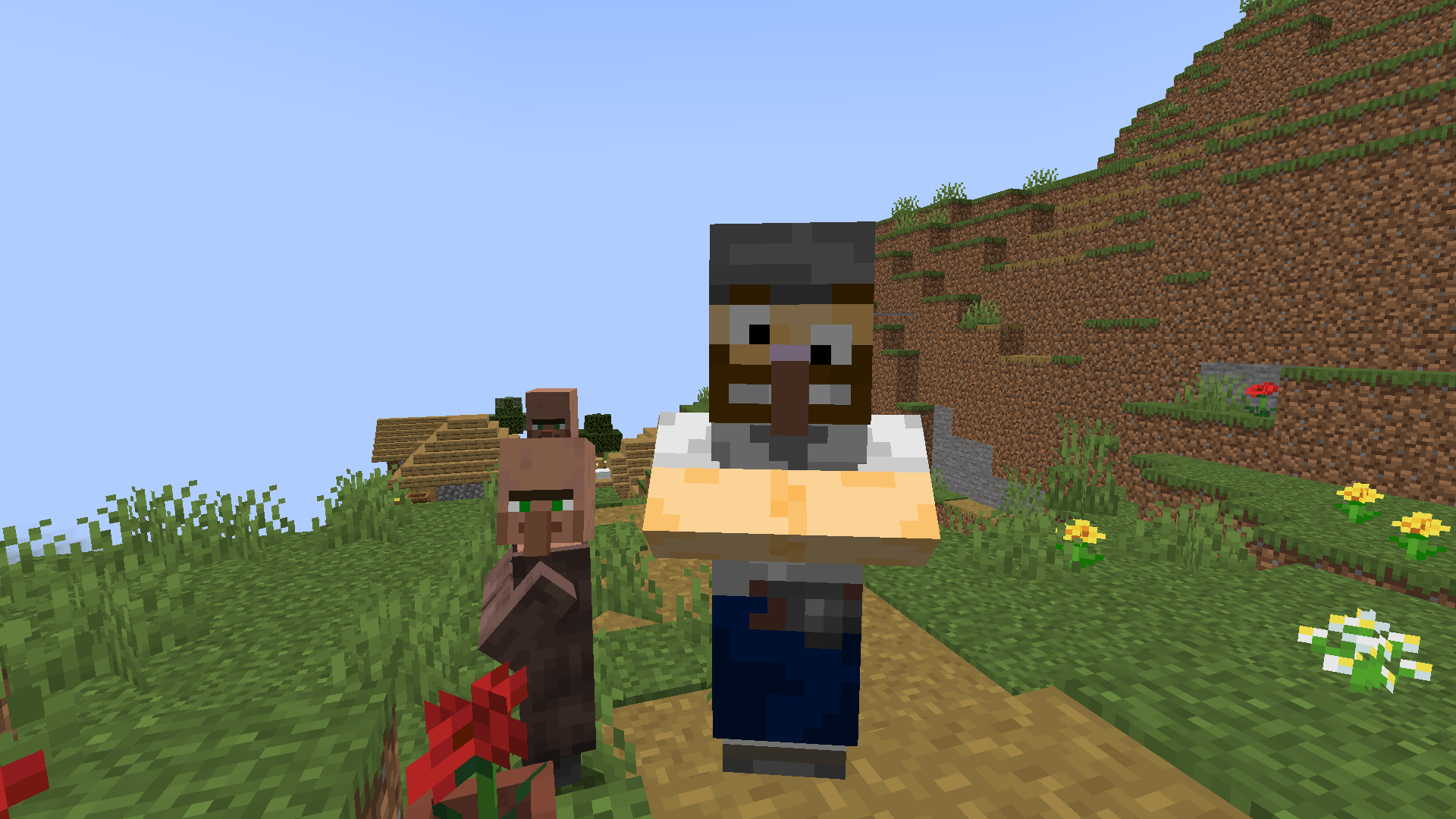 Thumbnail 2024-11-25_23.46.04.png