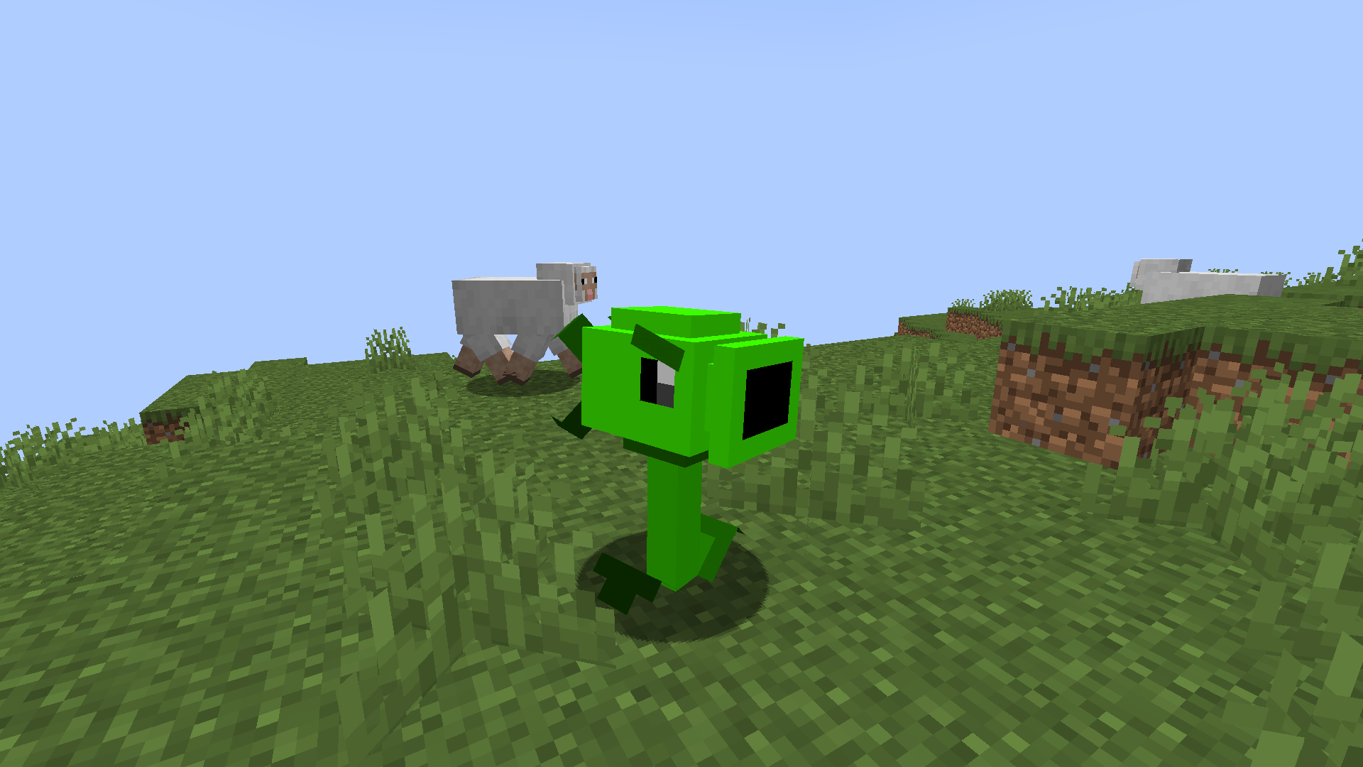 Thumbnail 2024-11-25_23.43.24.png