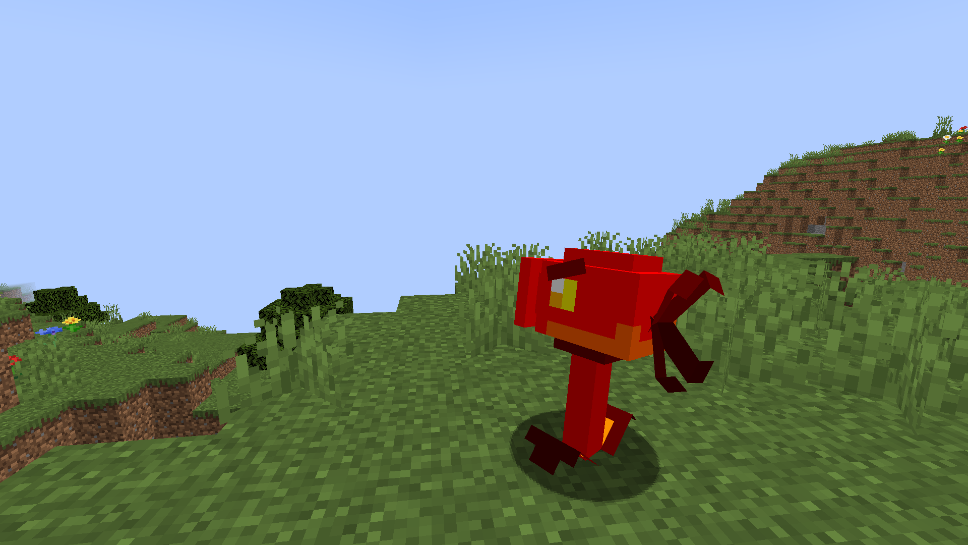 Thumbnail 2024-11-25_23.44.37.png