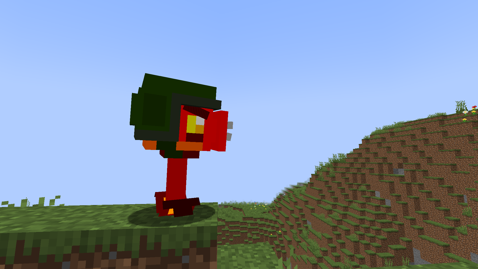 Thumbnail 2024-11-25_23.44.45.png