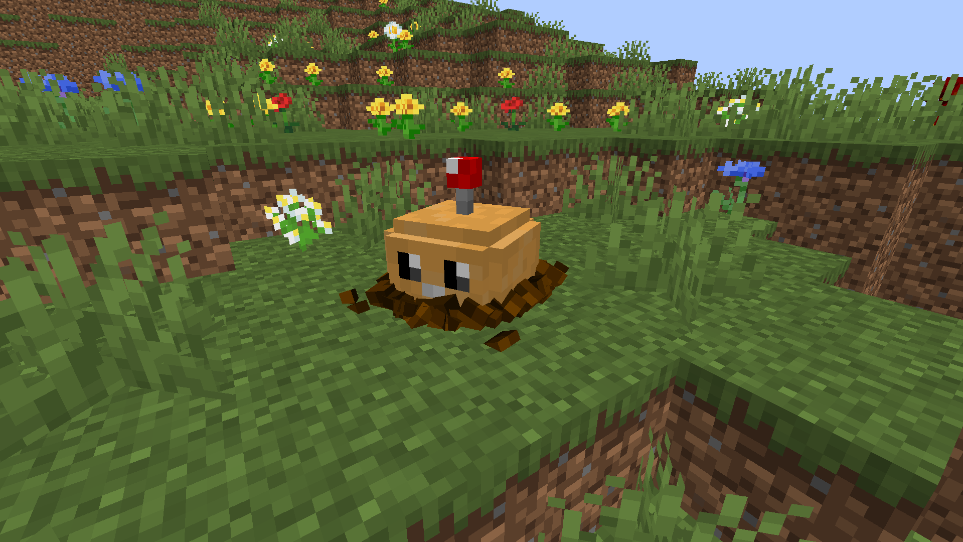 Thumbnail 2024-11-25_23.45.07.png