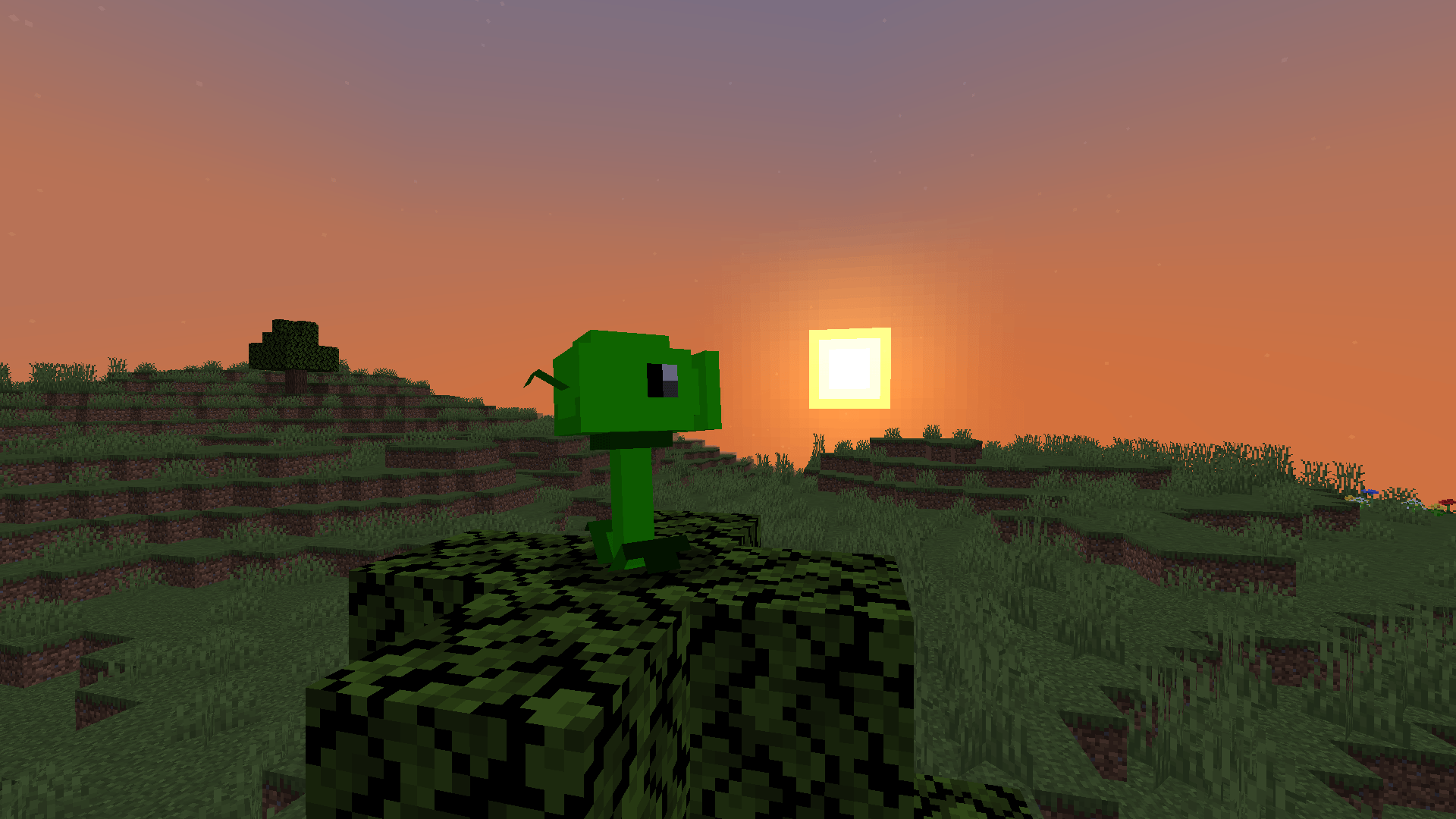Thumbnail 2024-11-25_23.49.54.png