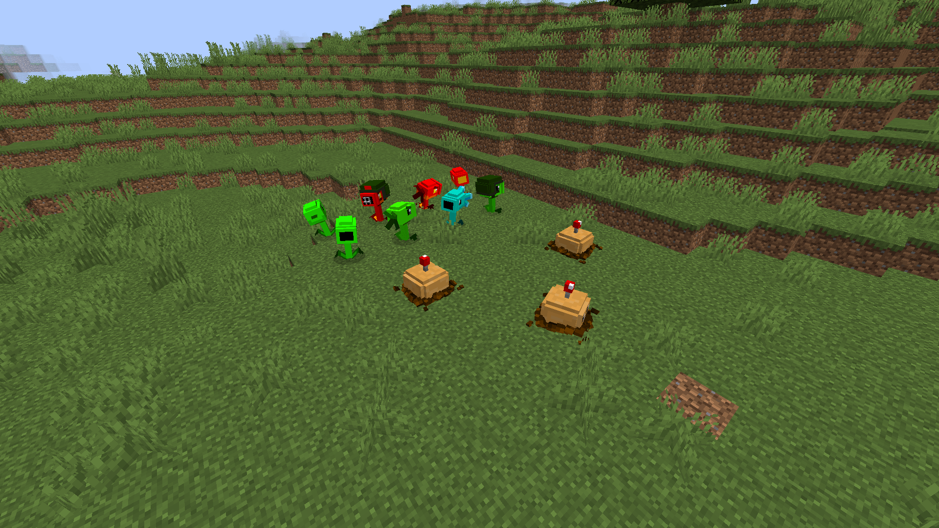 Thumbnail 2024-11-25_23.47.54.png