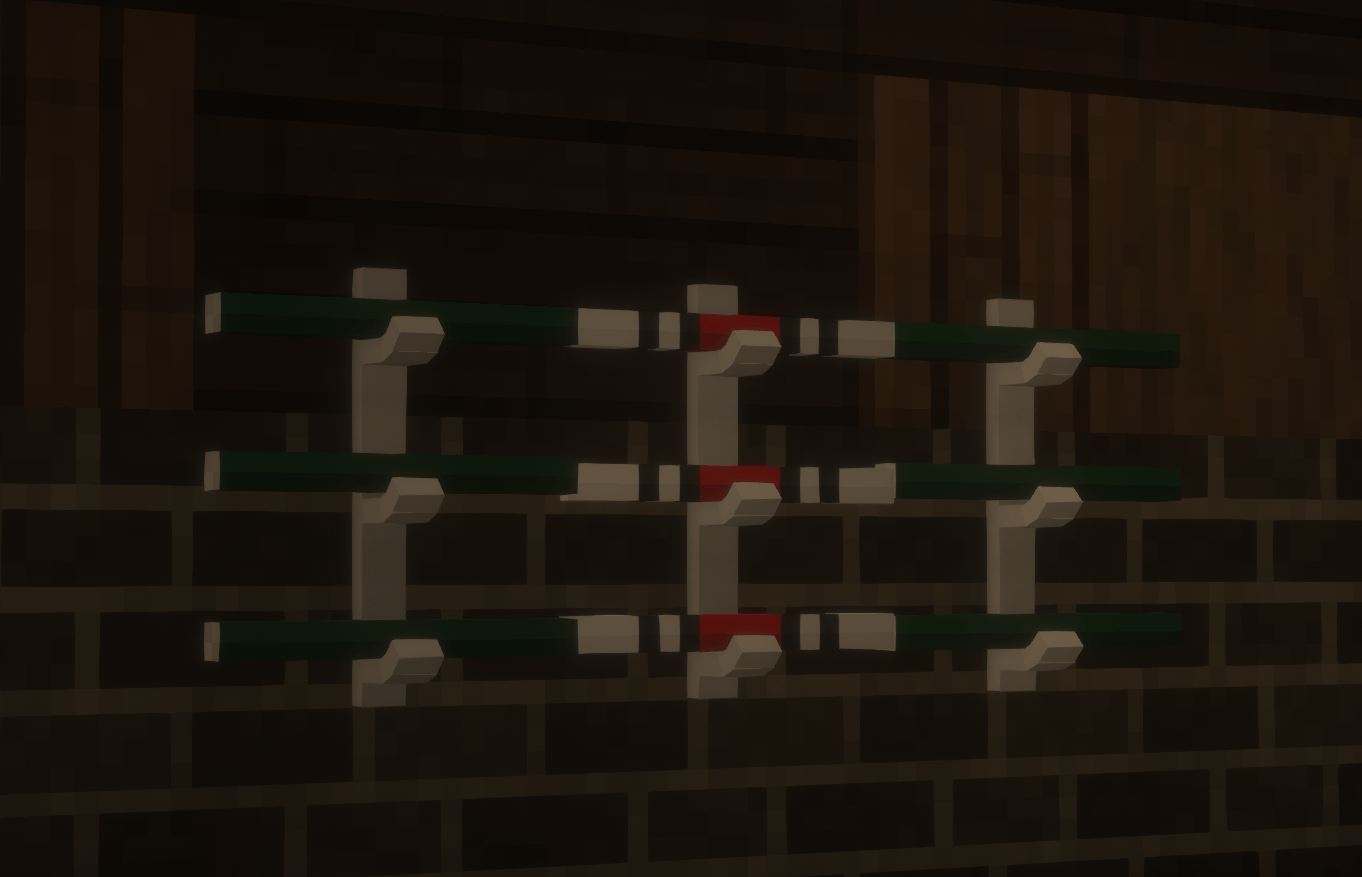 Thumbnail 2024-11-27_20.07.44.png