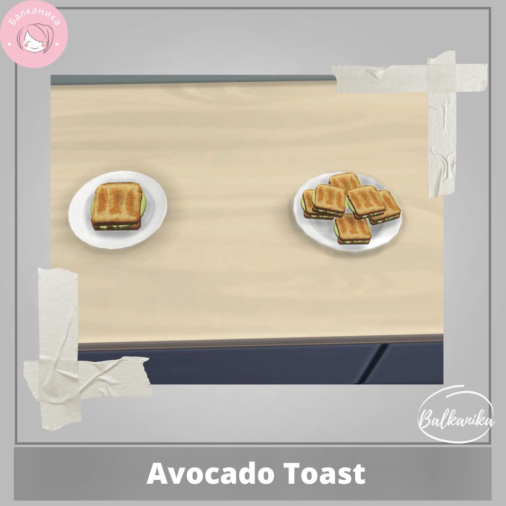 Asparagus [Harvestable Indoor Plant].png