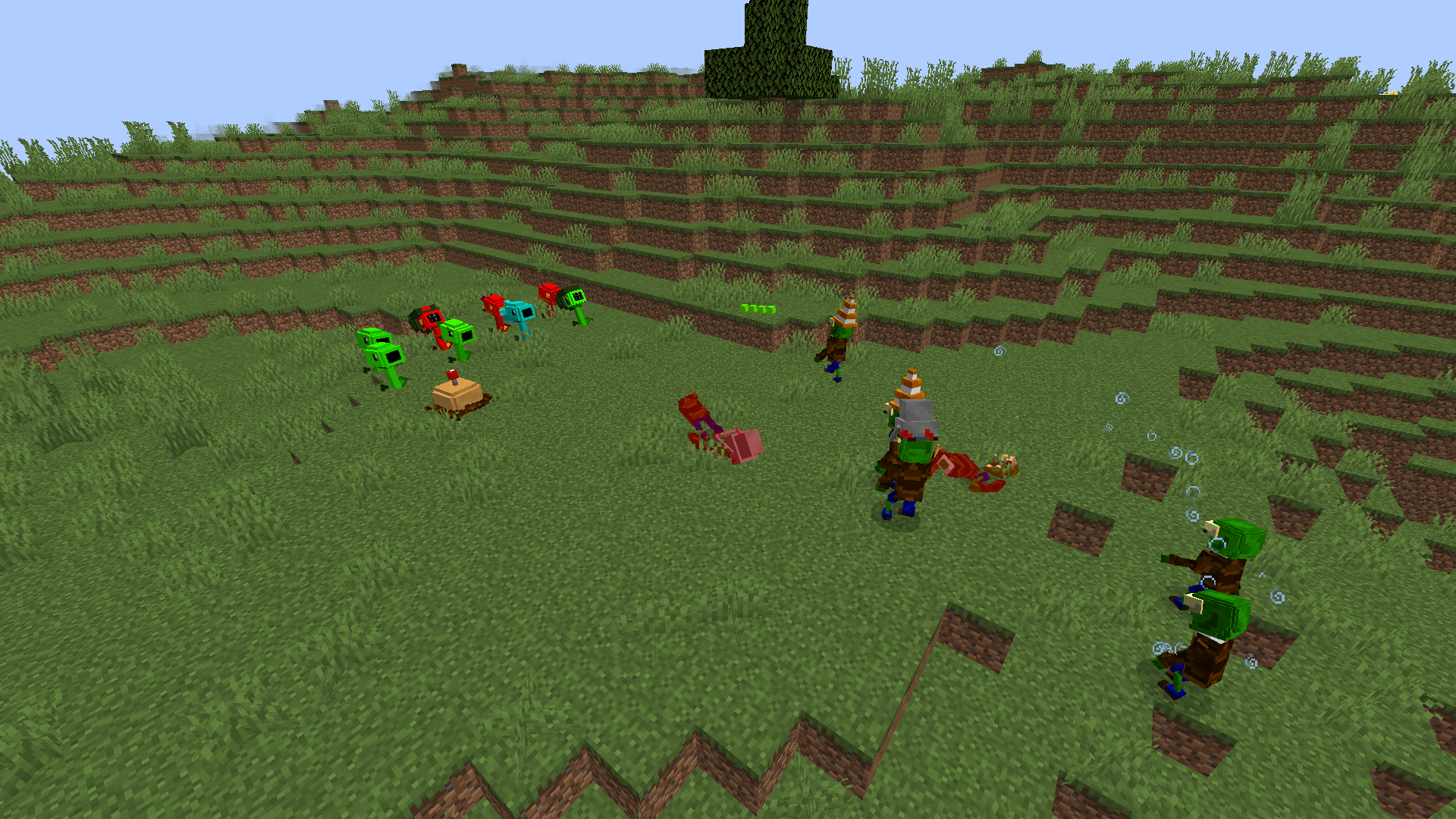 Thumbnail 2024-11-25_23.48.10.png