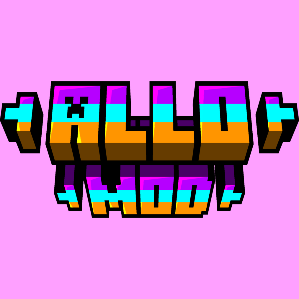 Thumbnail Allomod logo.png