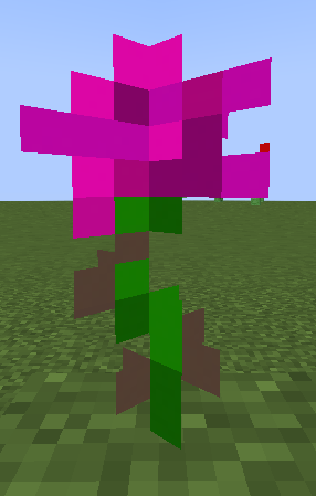 Thumbnail 2024-11-27_15.45.09.png