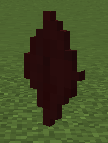 Thumbnail 2024-11-27_15.48.42.png
