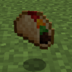Thumbnail 2024-11-27_15.50.57.png