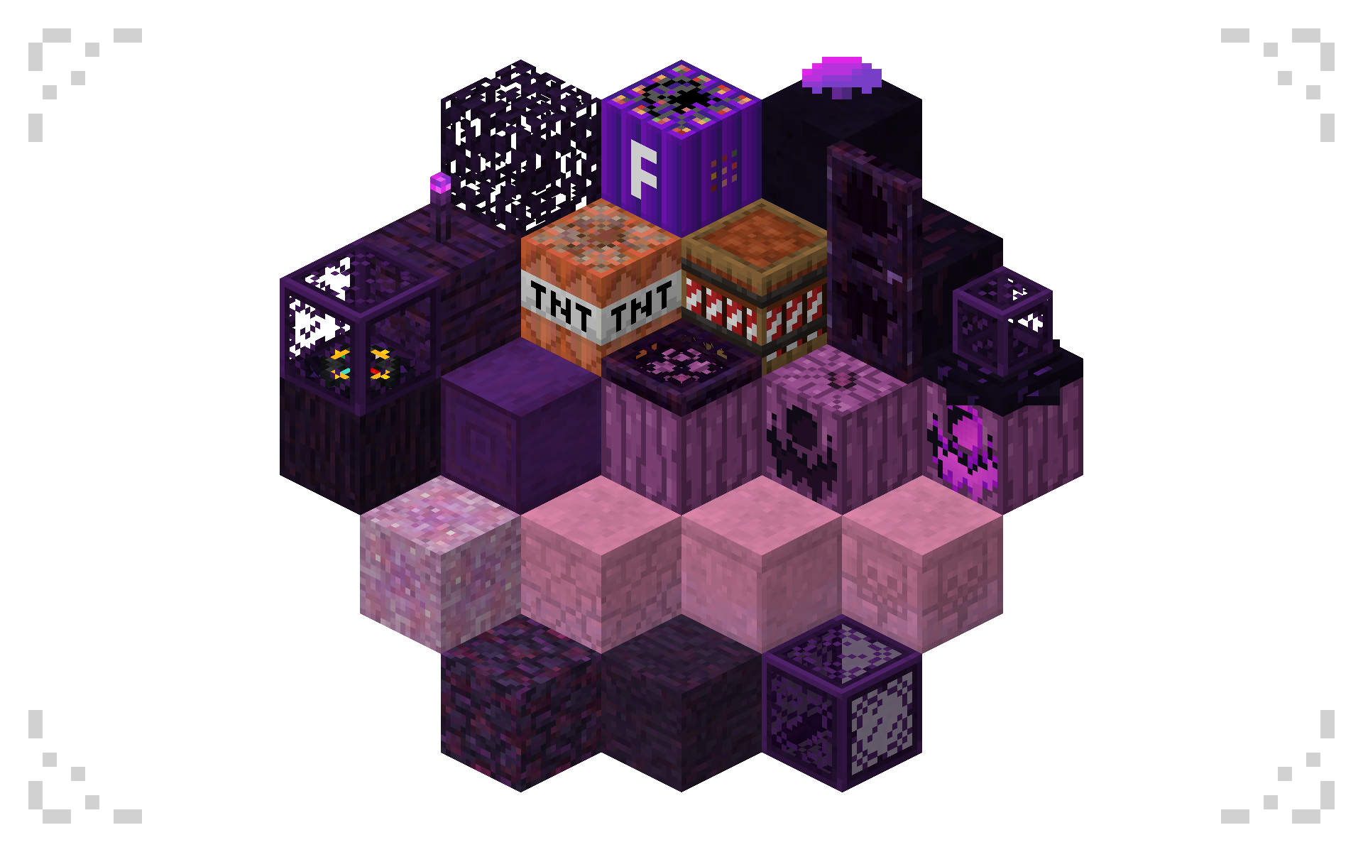 Thumbnail So much of it has been reduced to bedrock and its up to us to save the rest of it.