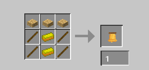 Thumbnail Craft_Bell.png