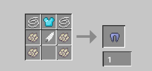 Thumbnail Craft_Elytra.png