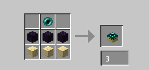Thumbnail Craft_Ender_Portal_Frame.png