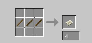 Thumbnail Craft_Fibra_De_Papel.png