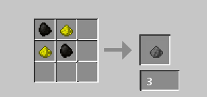 Thumbnail Craft_Gunpowder.png