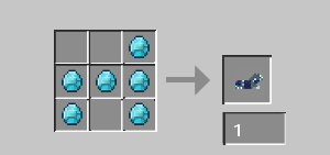 Thumbnail Craft_Horse_armor_Diamond.png