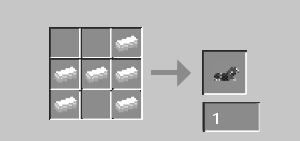 Thumbnail Craft_Horse_armor_Iron.png