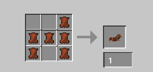 Thumbnail Craft_Horse_armor_Leather.png