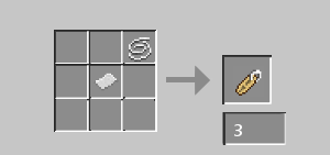 Thumbnail Craft_Name_Tag.png