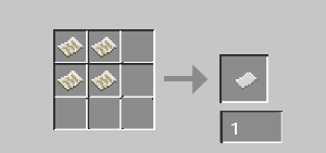 Thumbnail Craft_Paper.png