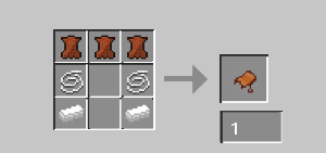 Thumbnail Craft_Sela.png