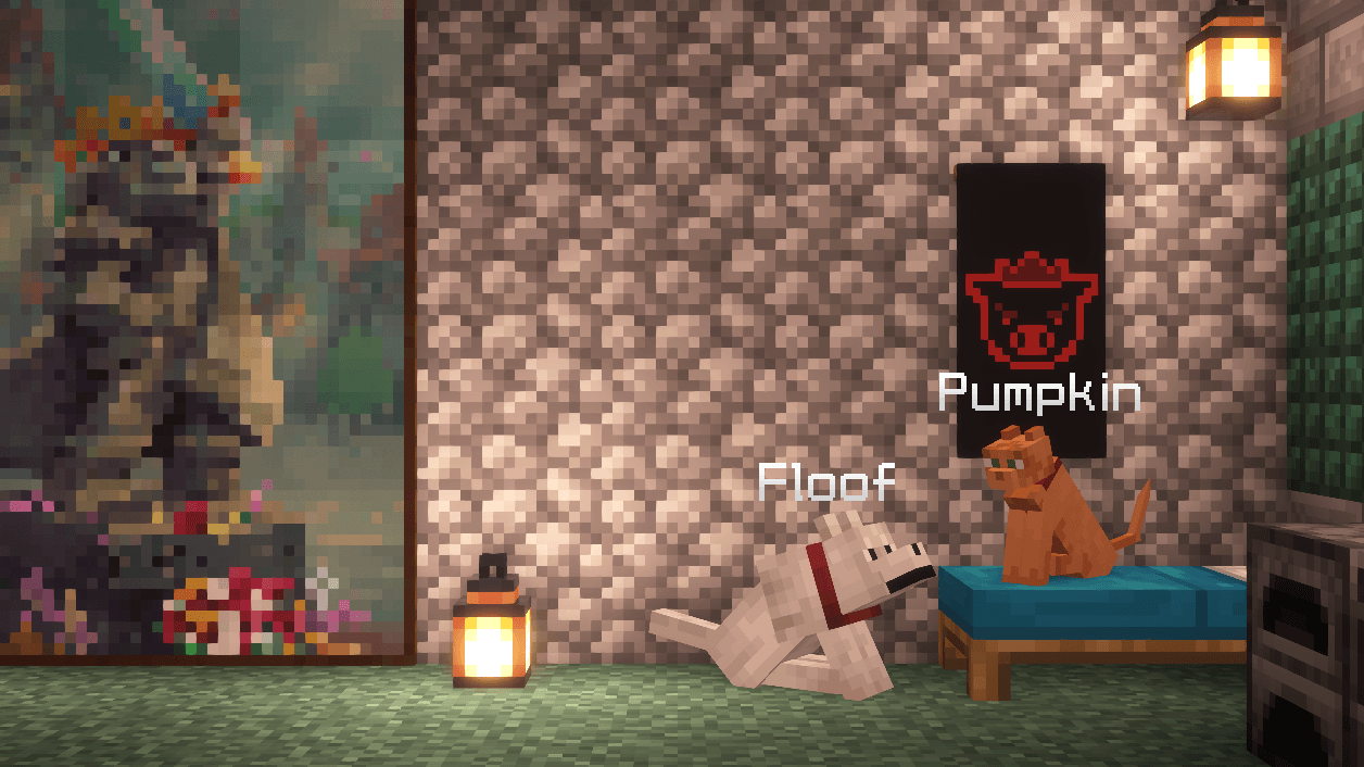 Screenshot thumbnail
