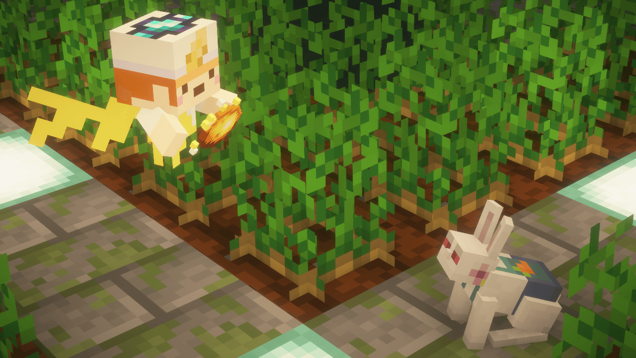 Screenshot thumbnail