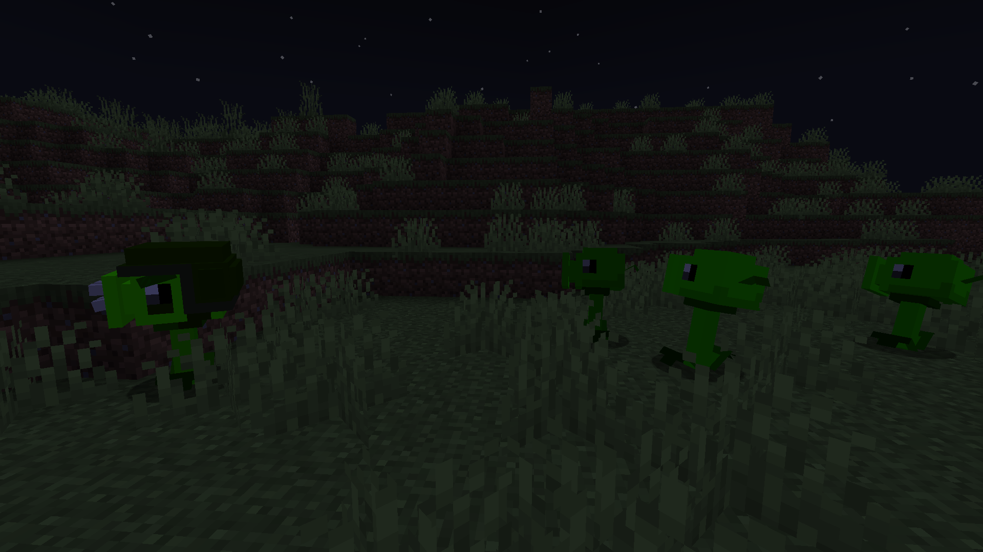 Thumbnail 2024-11-25_23.53.33.png