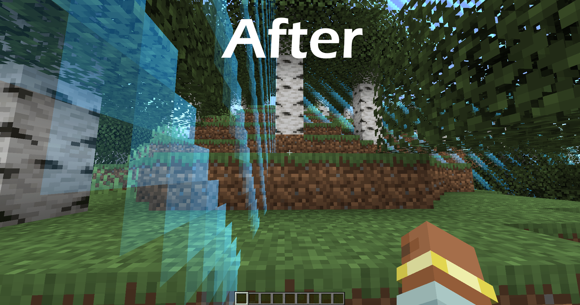 after.png