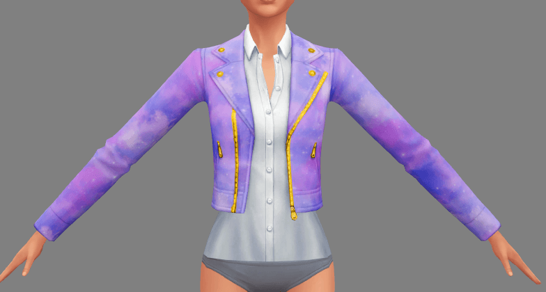 Thumbnail Screenshot 2024-11-29 120629.png