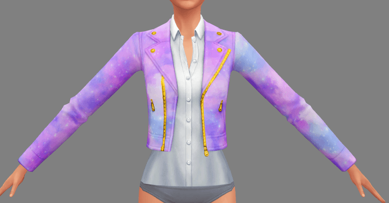 Thumbnail Screenshot 2024-11-29 120607.png