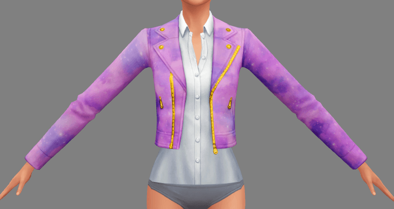 Thumbnail Screenshot 2024-11-29 120613.png