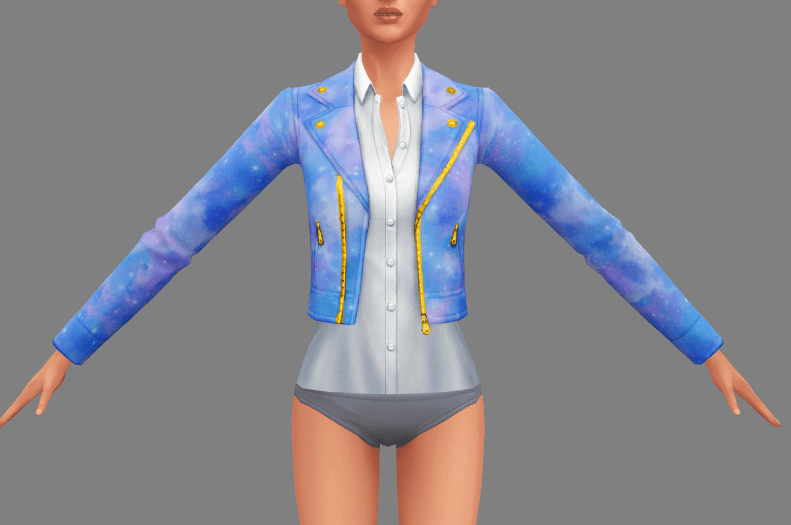 Thumbnail Screenshot 2024-11-29 120624.png