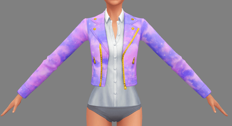 Thumbnail Screenshot 2024-11-29 120555.png