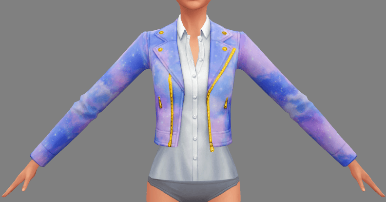 Thumbnail Screenshot 2024-11-29 120602.png